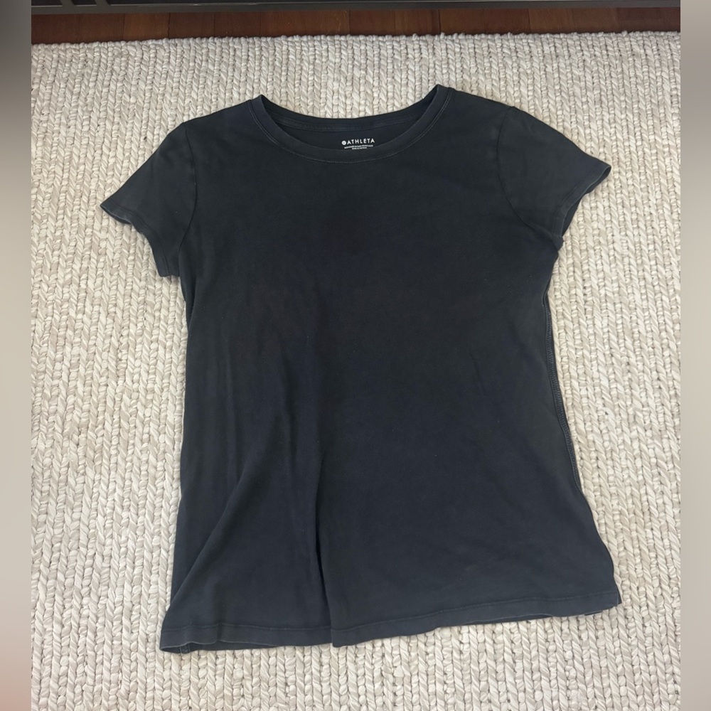 Athleta Tee